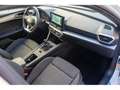 SEAT Leon 2.0TDI CR S&S FR 150 Blanco - thumbnail 23