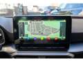 SEAT Leon 2.0TDI CR S&S FR 150 Blanco - thumbnail 9