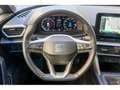 SEAT Leon 2.0TDI CR S&S FR 150 Blanco - thumbnail 47