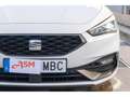 SEAT Leon 2.0TDI CR S&S FR 150 Blanco - thumbnail 35