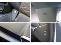 SEAT Leon 2.0TDI CR S&S FR 150 Blanco - thumbnail 39