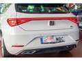 SEAT Leon 2.0TDI CR S&S FR 150 Blanco - thumbnail 19