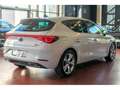 SEAT Leon 2.0TDI CR S&S FR 150 Blanco - thumbnail 3