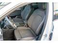 SEAT Leon 2.0TDI CR S&S FR 150 Blanco - thumbnail 21