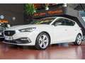 SEAT Leon 2.0TDI CR S&S FR 150 Blanco - thumbnail 17