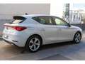 SEAT Leon 2.0TDI CR S&S FR 150 Blanco - thumbnail 36
