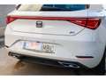 SEAT Leon 2.0TDI CR S&S FR 150 Blanco - thumbnail 37