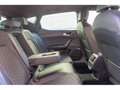 SEAT Leon 2.0TDI CR S&S FR 150 Blanco - thumbnail 25