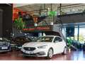 SEAT Leon 2.0TDI CR S&S FR 150 Blanco - thumbnail 31