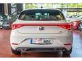 SEAT Leon 2.0TDI CR S&S FR 150 Blanco - thumbnail 20