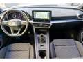 SEAT Leon 2.0TDI CR S&S FR 150 Blanco - thumbnail 41