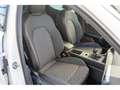 SEAT Leon 2.0TDI CR S&S FR 150 Blanco - thumbnail 6