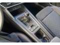 SEAT Leon 2.0TDI CR S&S FR 150 Blanco - thumbnail 30