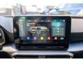 SEAT Leon 2.0TDI CR S&S FR 150 Blanco - thumbnail 10