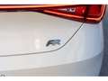 SEAT Leon 2.0TDI CR S&S FR 150 Blanco - thumbnail 38