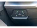 SEAT Leon 2.0TDI CR S&S FR 150 Blanco - thumbnail 45
