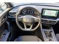 SEAT Leon 2.0TDI CR S&S FR 150 Blanco - thumbnail 42