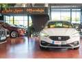 SEAT Leon 2.0TDI CR S&S FR 150 Blanco - thumbnail 32