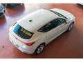 SEAT Leon 2.0TDI CR S&S FR 150 Blanco - thumbnail 4