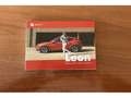 SEAT Leon 2.0TDI CR S&S FR 150 Blanco - thumbnail 13