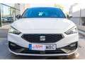 SEAT Leon 2.0TDI CR S&S FR 150 Blanco - thumbnail 34