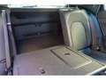 SEAT Leon 2.0TDI CR S&S FR 150 Blanco - thumbnail 8