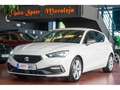 SEAT Leon 2.0TDI CR S&S FR 150 Blanco - thumbnail 1