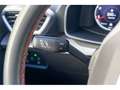 SEAT Leon 2.0TDI CR S&S FR 150 Blanco - thumbnail 48