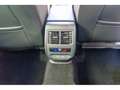 SEAT Leon 2.0TDI CR S&S FR 150 Blanco - thumbnail 40