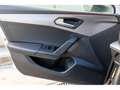 SEAT Leon 2.0TDI CR S&S FR 150 Blanco - thumbnail 43