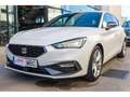 SEAT Leon 2.0TDI CR S&S FR 150 Blanco - thumbnail 33