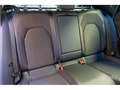 SEAT Leon 2.0TDI CR S&S FR 150 Blanco - thumbnail 7