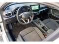 SEAT Leon 2.0TDI CR S&S FR 150 Blanco - thumbnail 5