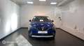 Renault Captur 1.3 TCe 140ch FAP Intens -21 - thumbnail 2