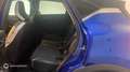 Renault Captur 1.3 TCe 140ch FAP Intens -21 - thumbnail 13