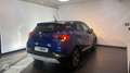 Renault Captur 1.3 TCe 140ch FAP Intens -21 - thumbnail 5