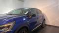 Renault Captur 1.3 TCe 140ch FAP Intens -21 - thumbnail 8