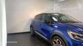 Renault Captur 1.3 TCe 140ch FAP Intens -21 - thumbnail 4