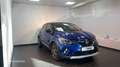 Renault Captur 1.3 TCe 140ch FAP Intens -21 - thumbnail 3