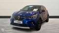 Renault Captur 1.3 TCe 140ch FAP Intens -21 - thumbnail 1