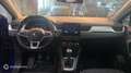 Renault Captur 1.3 TCe 140ch FAP Intens -21 - thumbnail 11