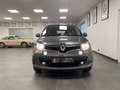 Renault Twingo Twingo 0.9 TCe ENERGY / 1erMAIN/ NAV/ CAM/ FULL Argent - thumbnail 2