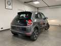 Renault Twingo Twingo 0.9 TCe ENERGY / 1erMAIN/ NAV/ CAM/ FULL Argent - thumbnail 4