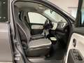 Renault Twingo Twingo 0.9 TCe ENERGY / 1erMAIN/ NAV/ CAM/ FULL Argent - thumbnail 19