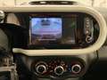 Renault Twingo Twingo 0.9 TCe ENERGY / 1erMAIN/ NAV/ CAM/ FULL Argent - thumbnail 18