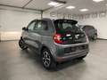 Renault Twingo Twingo 0.9 TCe ENERGY / 1erMAIN/ NAV/ CAM/ FULL Argent - thumbnail 7