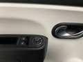 Renault Twingo Twingo 0.9 TCe ENERGY / 1erMAIN/ NAV/ CAM/ FULL Argent - thumbnail 8