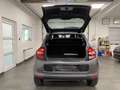 Renault Twingo Twingo 0.9 TCe ENERGY / 1erMAIN/ NAV/ CAM/ FULL Argent - thumbnail 6