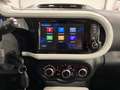 Renault Twingo Twingo 0.9 TCe ENERGY / 1erMAIN/ NAV/ CAM/ FULL Argent - thumbnail 16