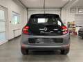 Renault Twingo Twingo 0.9 TCe ENERGY / 1erMAIN/ NAV/ CAM/ FULL Argent - thumbnail 5